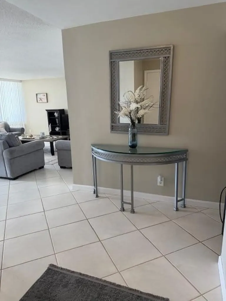 4280 Galt Ocean Drive Fort Lauderdale FL 33308