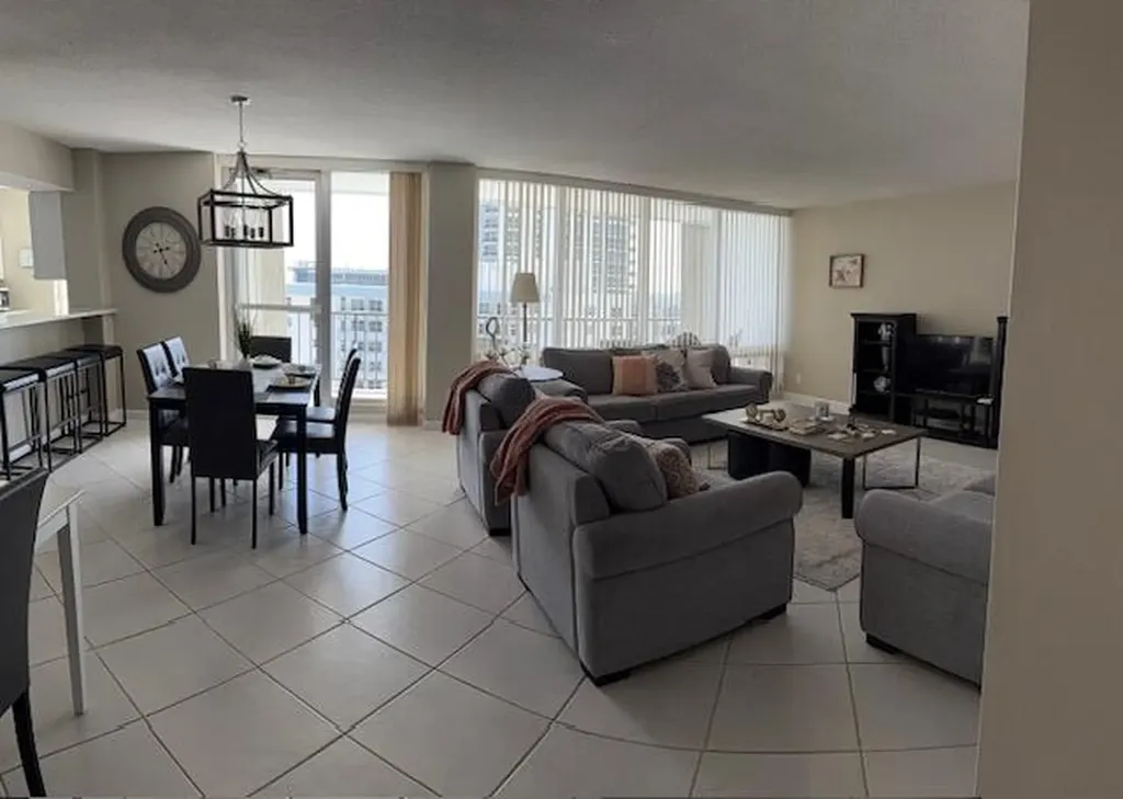 4280 Galt Ocean Drive Fort Lauderdale FL 33308