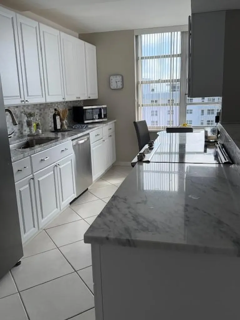 4280 Galt Ocean Drive Fort Lauderdale FL 33308