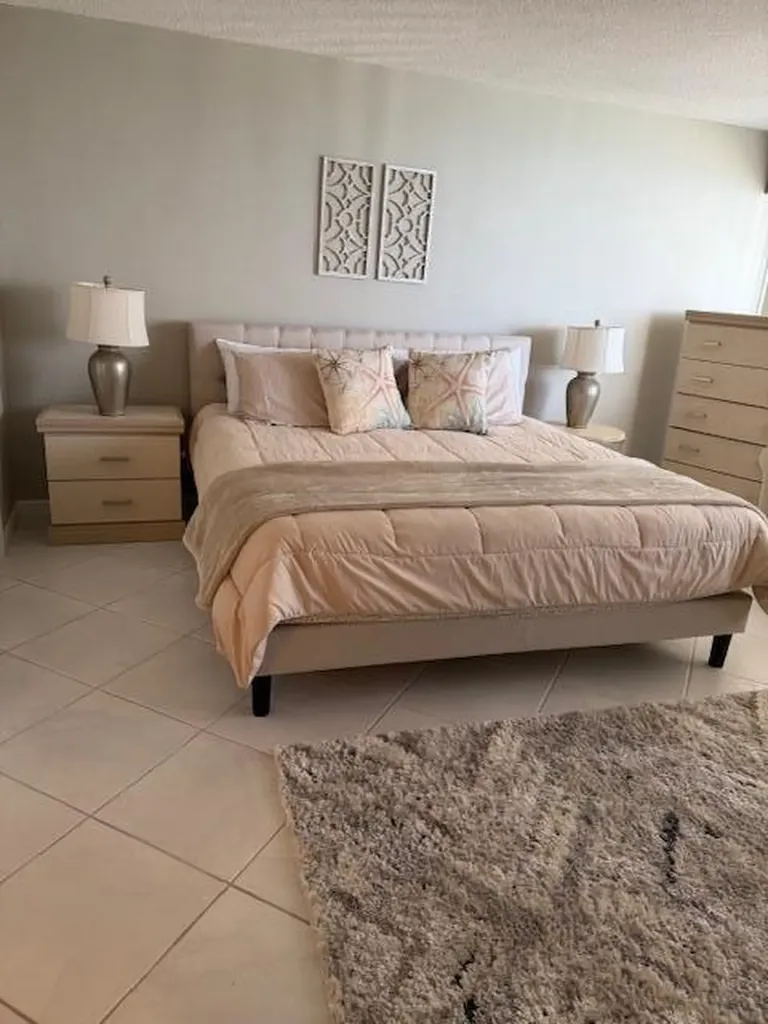4280 Galt Ocean Drive Fort Lauderdale FL 33308