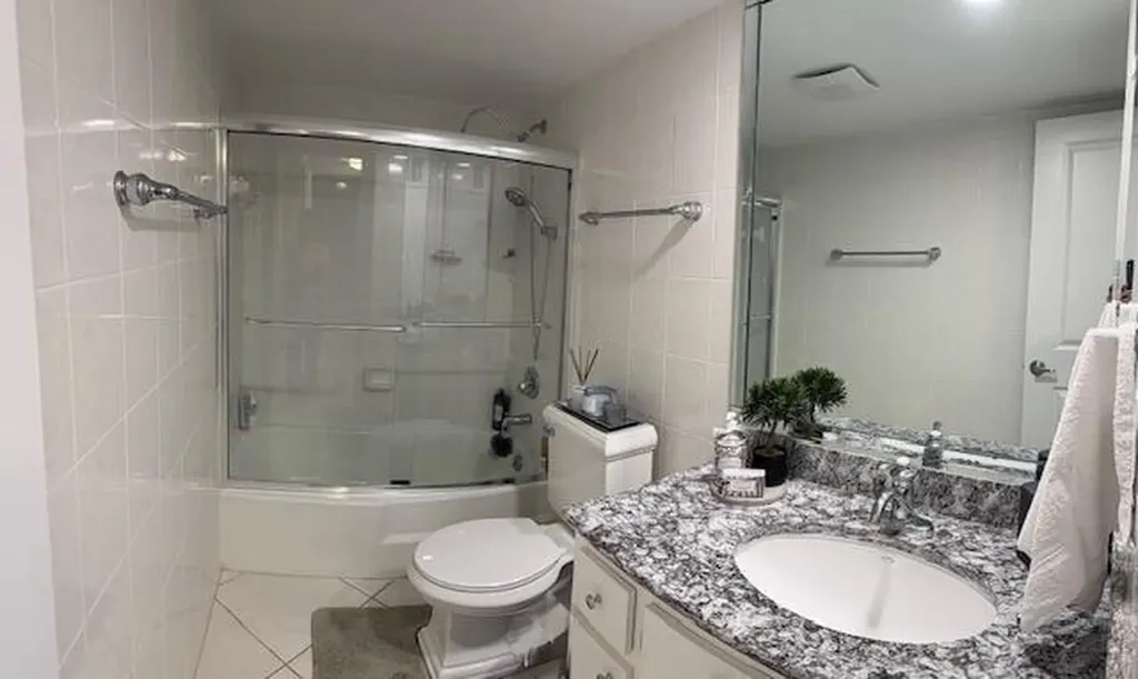 4280 Galt Ocean Drive Fort Lauderdale FL 33308