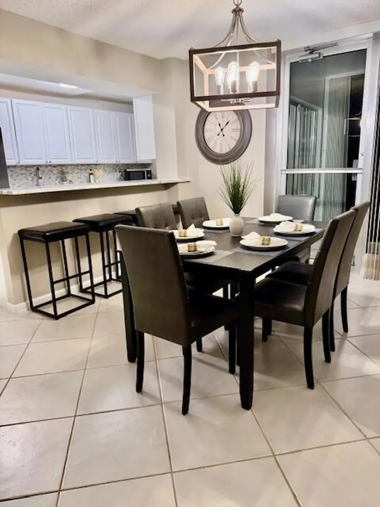 4280 Galt Ocean Drive Fort Lauderdale FL 33308
