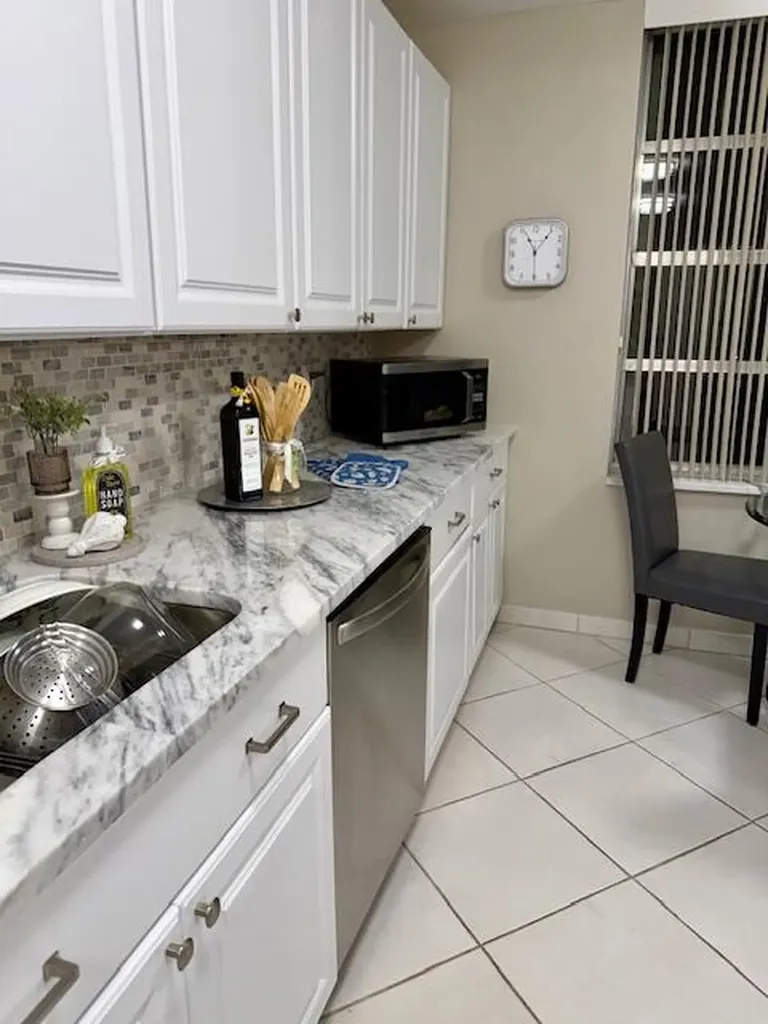 4280 Galt Ocean Drive Fort Lauderdale FL 33308