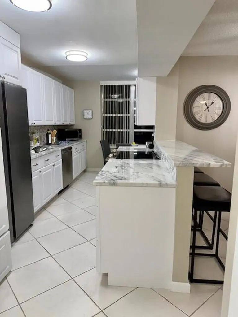 4280 Galt Ocean Drive Fort Lauderdale FL 33308