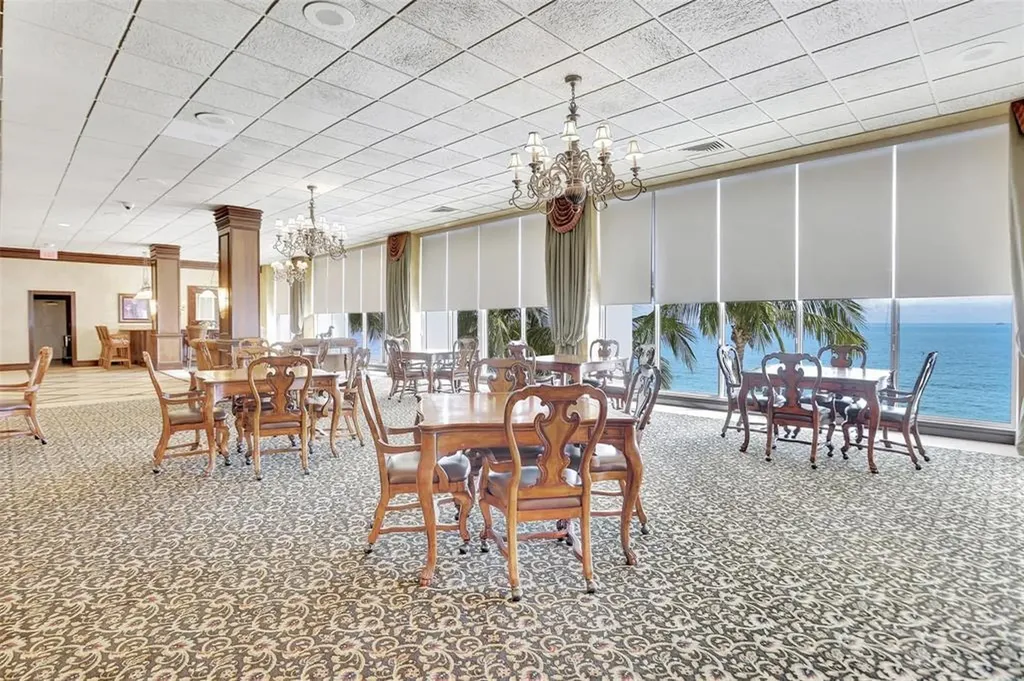 4280 Galt Ocean Drive Fort Lauderdale FL 33308