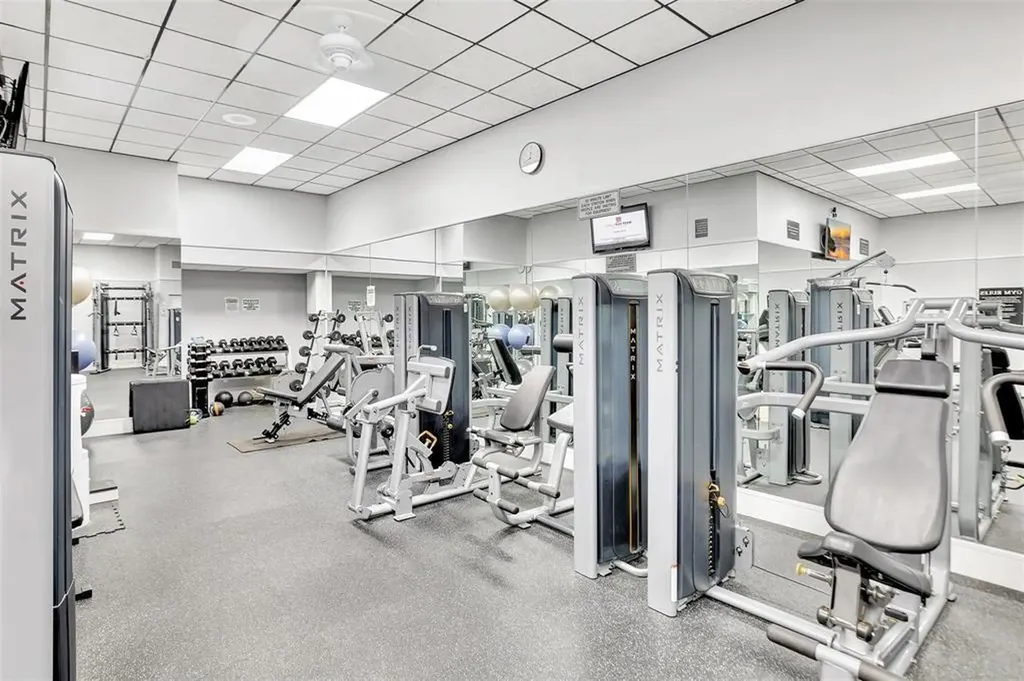 4280 Galt Ocean Drive Fort Lauderdale FL 33308