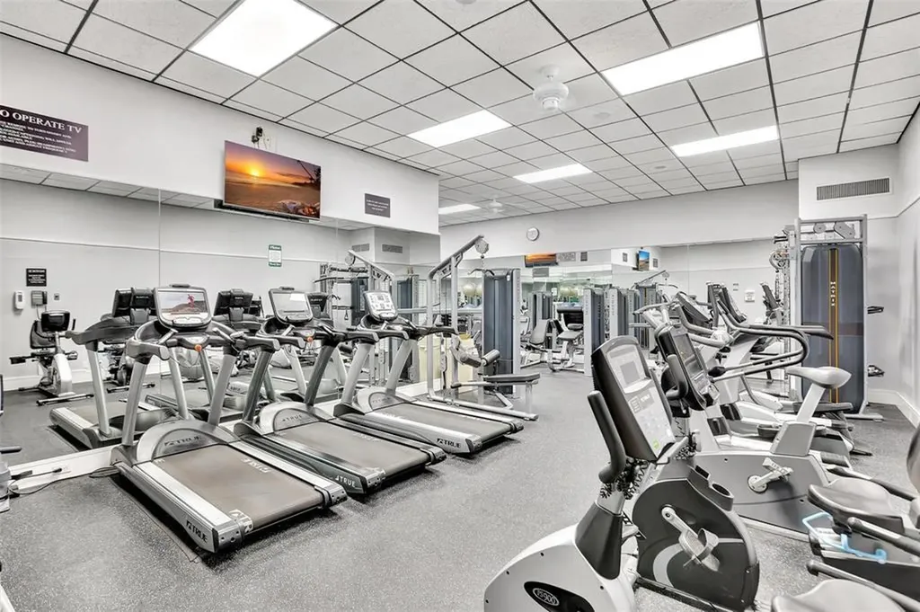 4280 Galt Ocean Drive Fort Lauderdale FL 33308