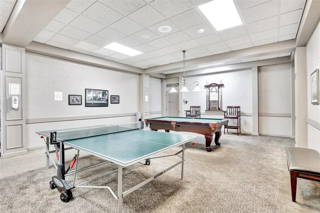 4280 Galt Ocean Drive Fort Lauderdale FL 33308