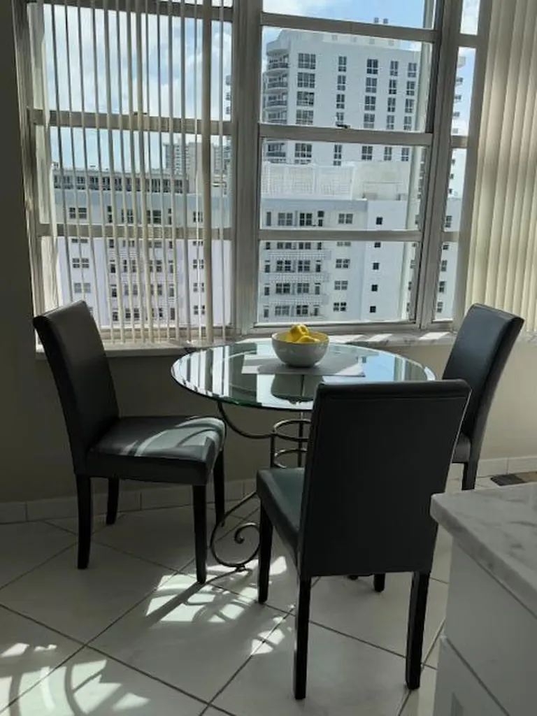 4280 Galt Ocean Drive Fort Lauderdale FL 33308