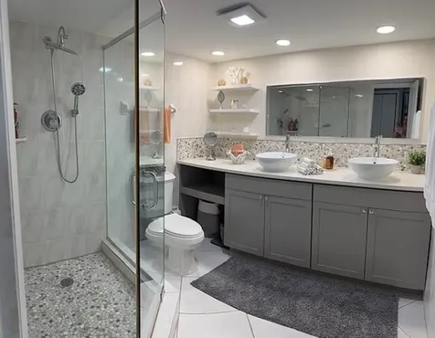 4280 Galt Ocean Drive Fort Lauderdale FL 33308