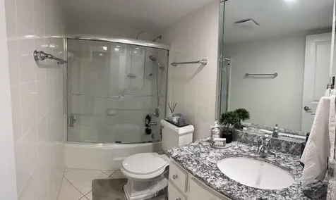 4280 Galt Ocean Drive Fort Lauderdale FL 33308