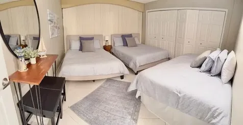 4280 Galt Ocean Drive Fort Lauderdale FL 33308
