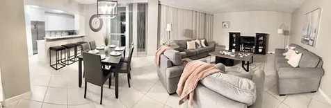 4280 Galt Ocean Drive Fort Lauderdale FL 33308
