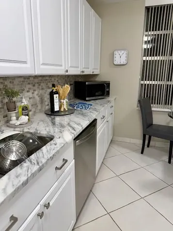 4280 Galt Ocean Drive Fort Lauderdale FL 33308