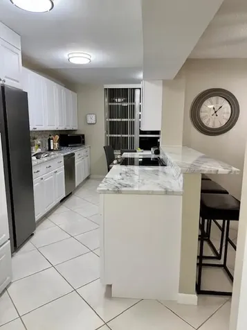 4280 Galt Ocean Drive Fort Lauderdale FL 33308