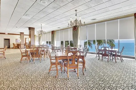 4280 Galt Ocean Drive Fort Lauderdale FL 33308