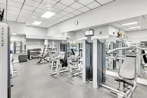 4280 Galt Ocean Drive Fort Lauderdale FL 33308