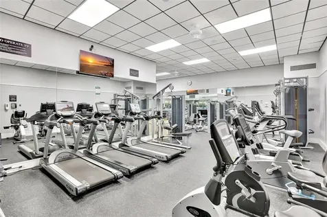 4280 Galt Ocean Drive Fort Lauderdale FL 33308