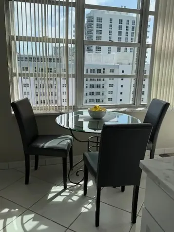 4280 Galt Ocean Drive Fort Lauderdale FL 33308