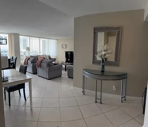 4280 Galt Ocean Drive Fort Lauderdale FL 33308