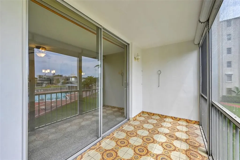 2859 Leonard Drive Aventura FL 33160