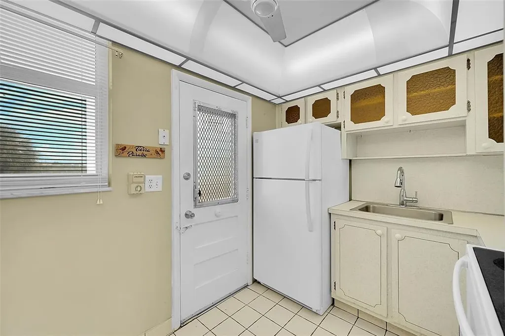 2859 Leonard Drive Aventura FL 33160