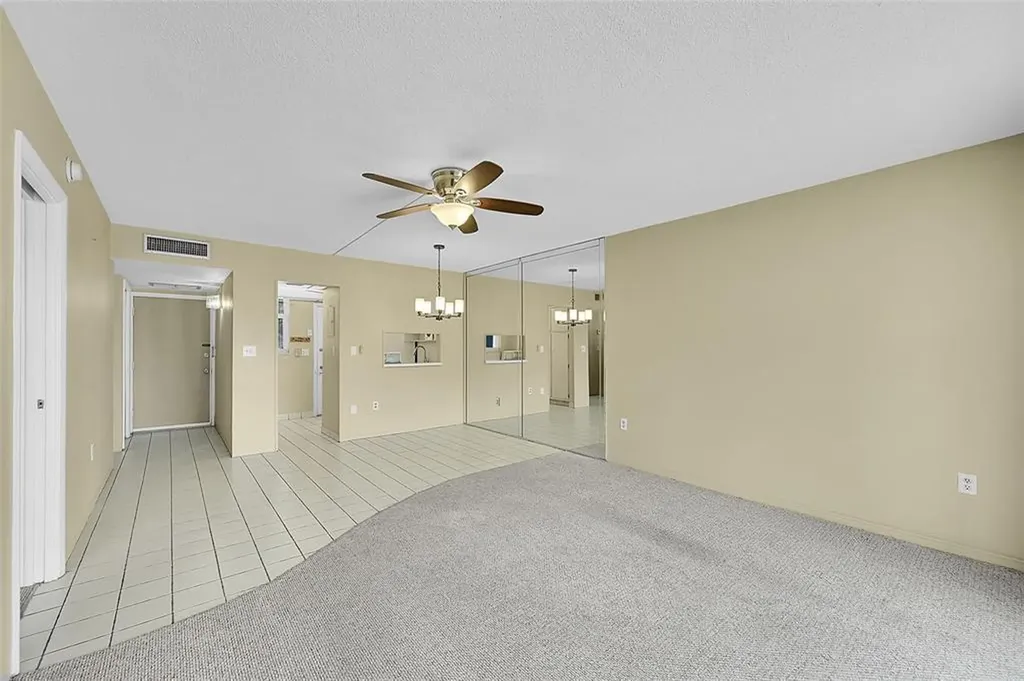 2859 Leonard Drive Aventura FL 33160
