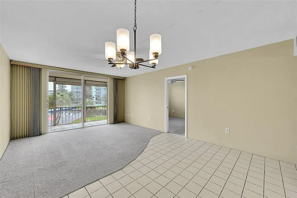 2859 Leonard Drive Aventura FL 33160