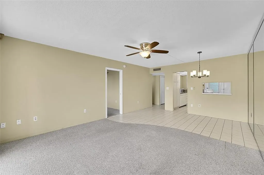 2859 Leonard Drive Aventura FL 33160
