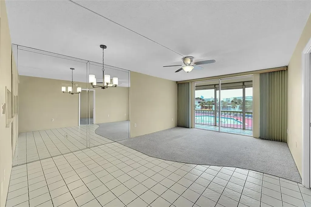 2859 Leonard Drive Aventura FL 33160