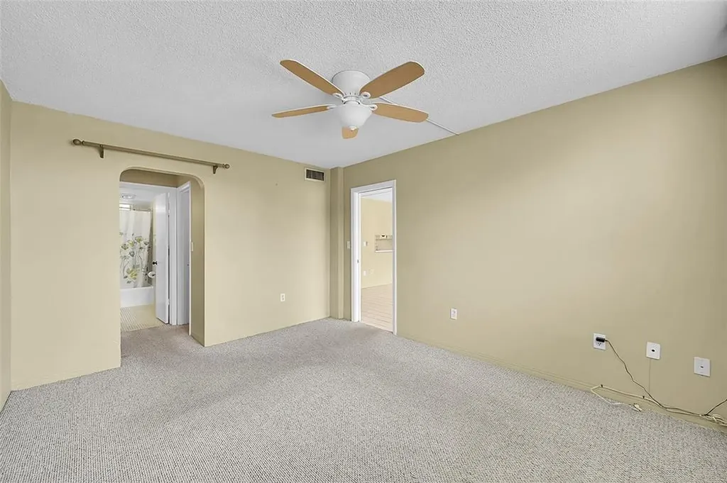 2859 Leonard Drive Aventura FL 33160