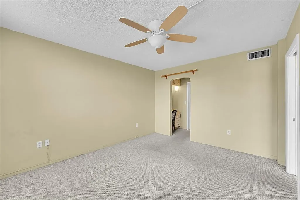2859 Leonard Drive Aventura FL 33160