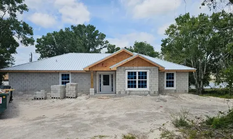 3671 NW 16th Avenue Okeechobee FL 34972