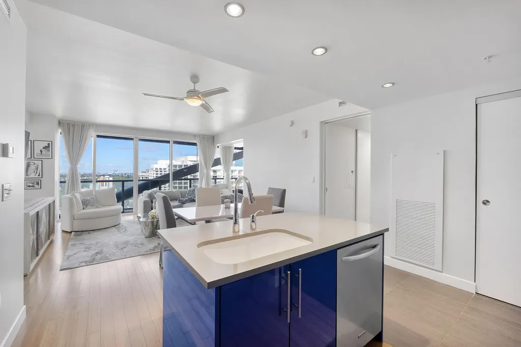 3101 Bayshore Drive Fort Lauderdale FL 33304