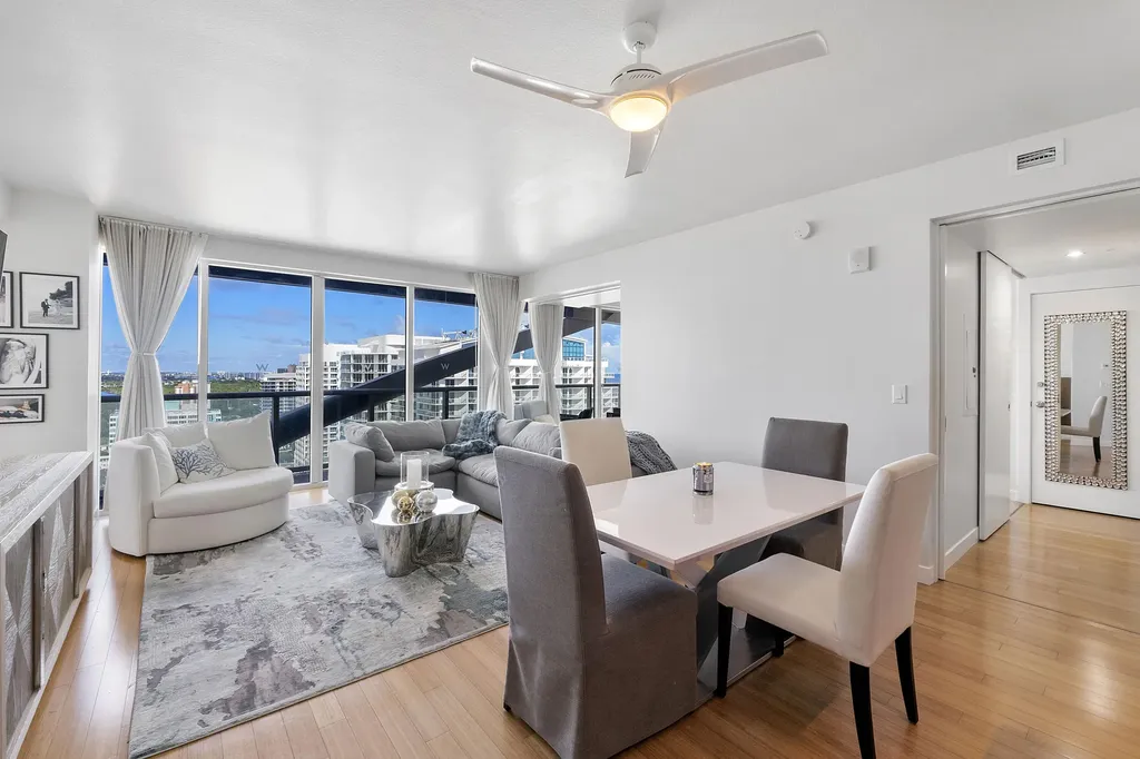 3101 Bayshore Drive Fort Lauderdale FL 33304
