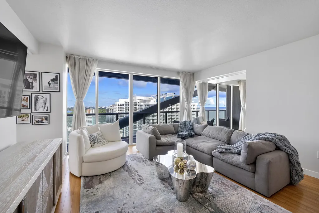 3101 Bayshore Drive Fort Lauderdale FL 33304