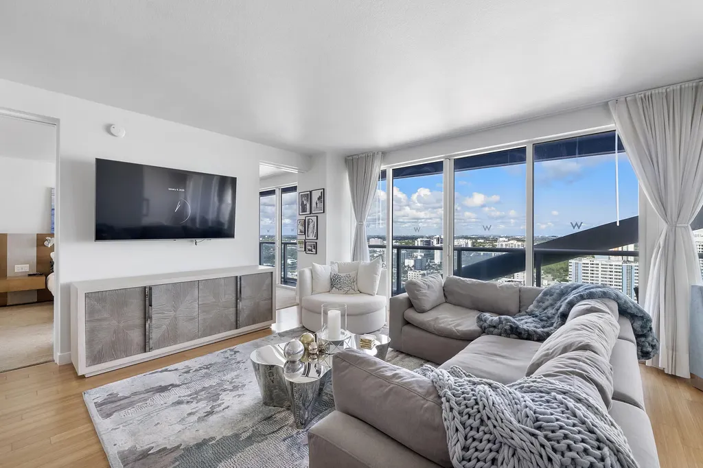 3101 Bayshore Drive Fort Lauderdale FL 33304