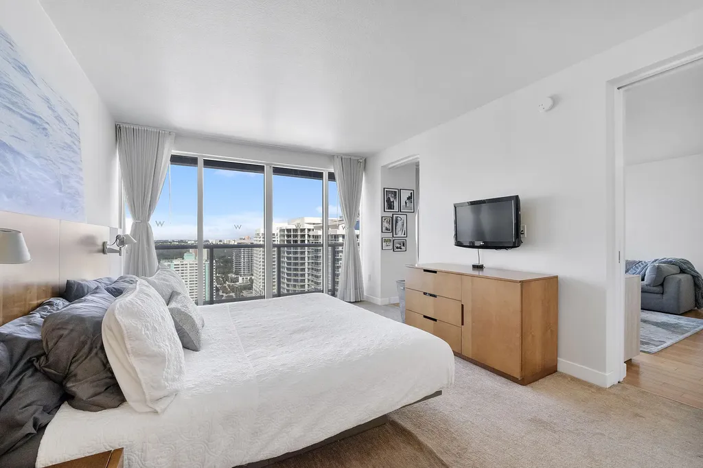 3101 Bayshore Drive Fort Lauderdale FL 33304
