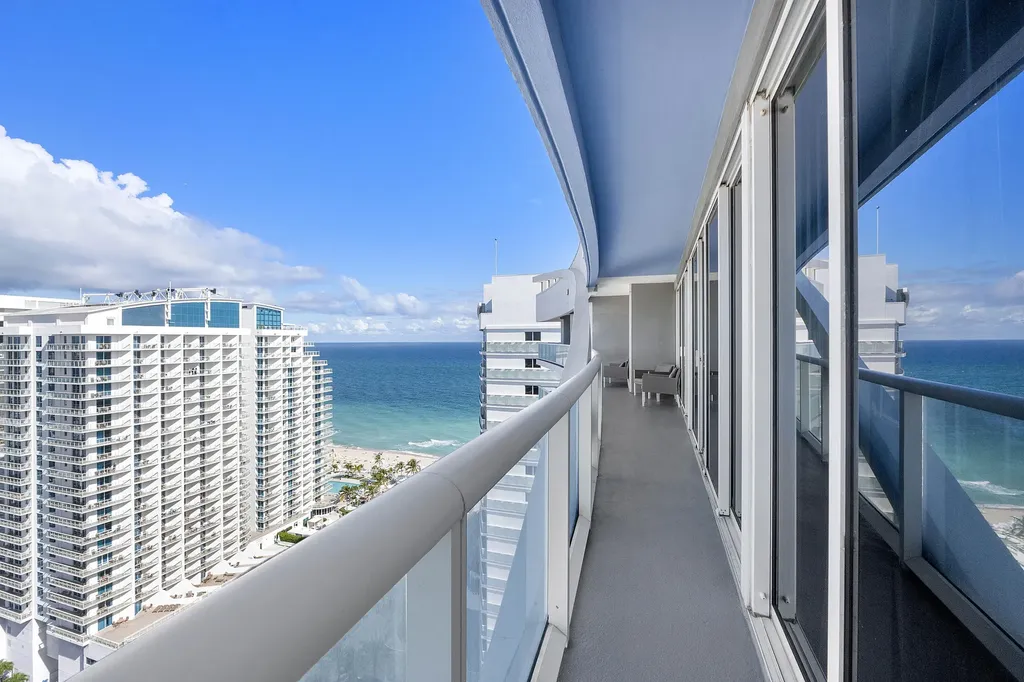 3101 Bayshore Drive Fort Lauderdale FL 33304