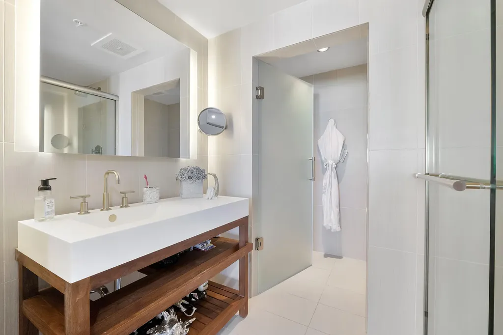 3101 Bayshore Drive Fort Lauderdale FL 33304