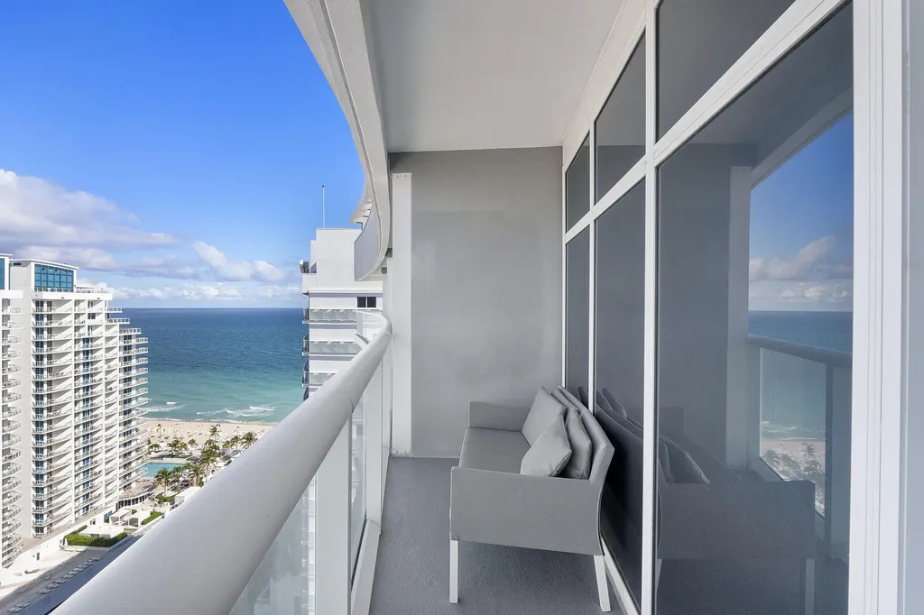 3101 Bayshore Drive Fort Lauderdale FL 33304