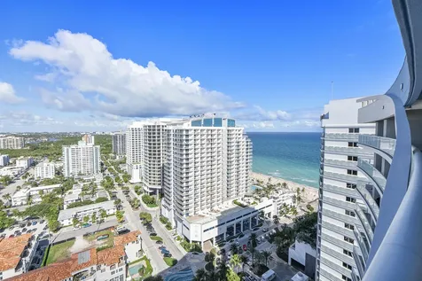3101 Bayshore Drive Fort Lauderdale FL 33304