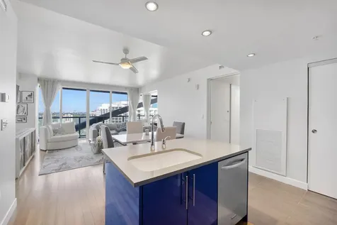 3101 Bayshore Drive Fort Lauderdale FL 33304