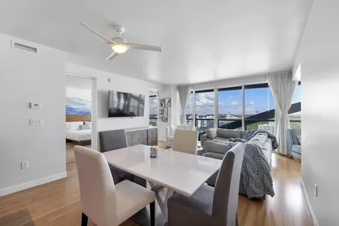 3101 Bayshore Drive Fort Lauderdale FL 33304