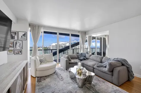 3101 Bayshore Drive Fort Lauderdale FL 33304