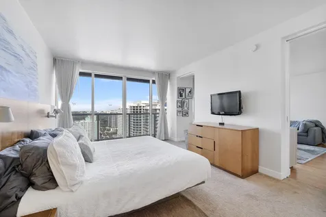 3101 Bayshore Drive Fort Lauderdale FL 33304