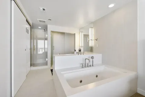 3101 Bayshore Drive Fort Lauderdale FL 33304