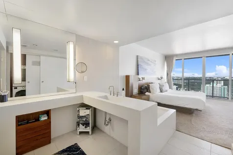 3101 Bayshore Drive Fort Lauderdale FL 33304