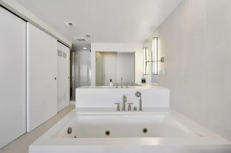 3101 Bayshore Drive Fort Lauderdale FL 33304