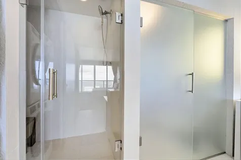 3101 Bayshore Drive Fort Lauderdale FL 33304